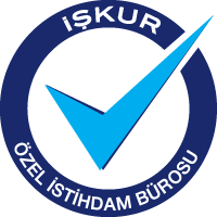 Parlar Group Özel İstihdam Bürosu Belgesi