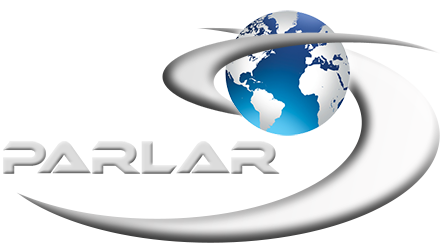Parlar Group İnsan Kaynları Hizmetleri Lojistik Hizmetleri