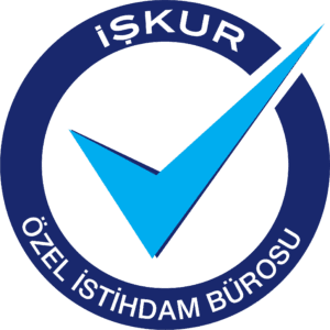 Özel İstihdam Belgesi Logosu